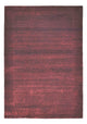 インド ロリバフト 絨毯 235x166cm - ウールラグ