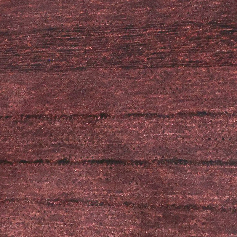インド ロリバフト 絨毯 235x166cm - ウールラグ