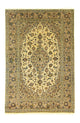 カシャーン 絨毯 300x198cm - ペルシャ絨毯