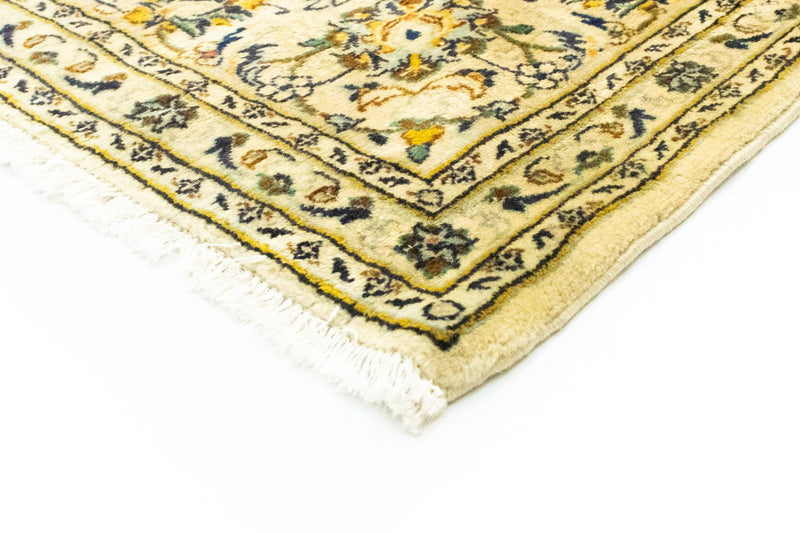 カシャーン 絨毯 300x202cm - ペルシャ絨毯