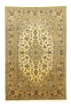 カシャーン 絨毯 300x197cm - ペルシャ絨毯