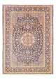 ナジャファバード 絨毯 413x298cm - ペルシャ絨毯