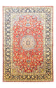 ナジャファバード 絨毯 340x234cm - ペルシャ絨毯