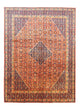 サルーク 絨毯 397x295cm - ペルシャ絨毯