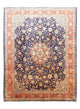サルーク 絨毯 370x277cm - ペルシャ絨毯