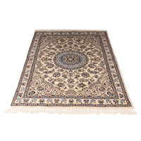 ナイン - 9la 絨毯 148x97cm - ペルシャ絨毯 – product image