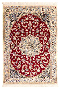 ナイン - 9la 絨毯 148x96cm - ペルシャ絨毯 – product image