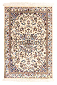 ナイン - 9la 絨毯 153x99cm - ペルシャ絨毯 – product image