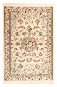 ナイン - 9la 絨毯 145x97cm - ペルシャ絨毯 – product image