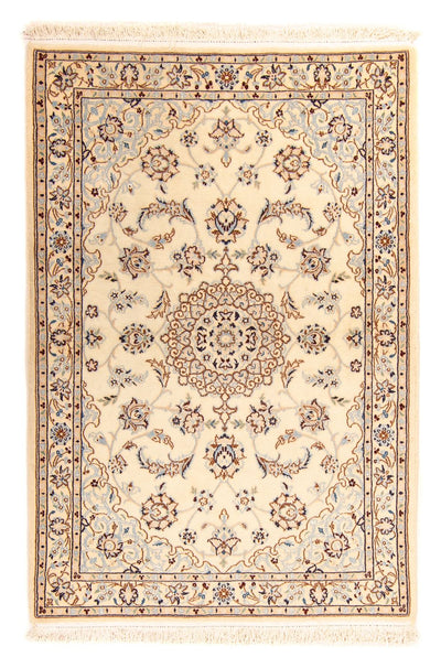 ナイン - 9La 絨毯 97x145cm - ペルシャ絨毯