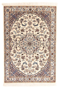 ナイン - 9la 絨毯 148x96cm - ペルシャ絨毯 – product image