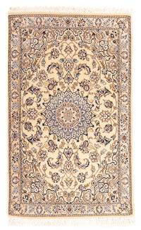 ナイン - 9la 絨毯 147x86cm - ペルシャ絨毯 – product image