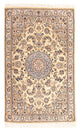 ナイン - 9la 絨毯 147x86cm - ペルシャ絨毯