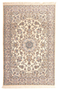 ナイン - 9la 絨毯 207x128cm - ペルシャ絨毯 – product image