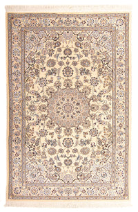 ナイン - 9la 絨毯 227x135cm - ペルシャ絨毯 – product image