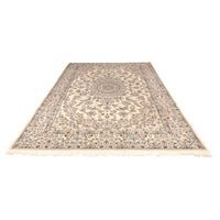 ナイン - 9la 絨毯 312x204cm - ペルシャ絨毯 – product image