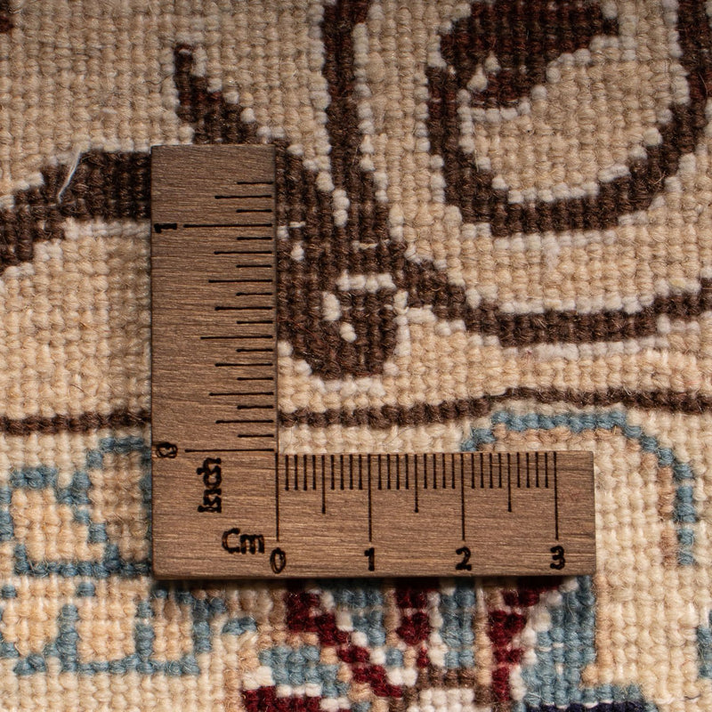 ナイン - 9la 絨毯 312x204cm - ペルシャ絨毯