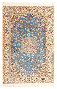 ナイン - 6la 絨毯 178x120cm - ペルシャ絨毯 – product image