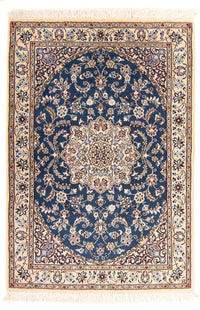ナイン - 9la 絨毯 148x100cm - ペルシャ絨毯 – product image