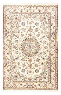 ナイン - 9la 絨毯 255x165cm - ペルシャ絨毯 – product image