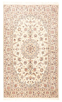 ナイン - 9la 絨毯 263x154cm - ペルシャ絨毯 – product image