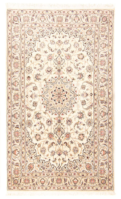 ナイン - 9La 絨毯 154x263cm - ペルシャ絨毯