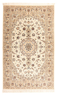 ナイン - 9la 絨毯 260x148cm - ペルシャ絨毯 – product image
