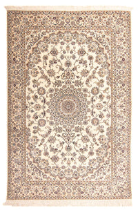 ナイン - 9la 絨毯 326x210cm - ペルシャ絨毯 – product image