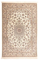 ナイン - 9la 絨毯 326x210cm - ペルシャ絨毯