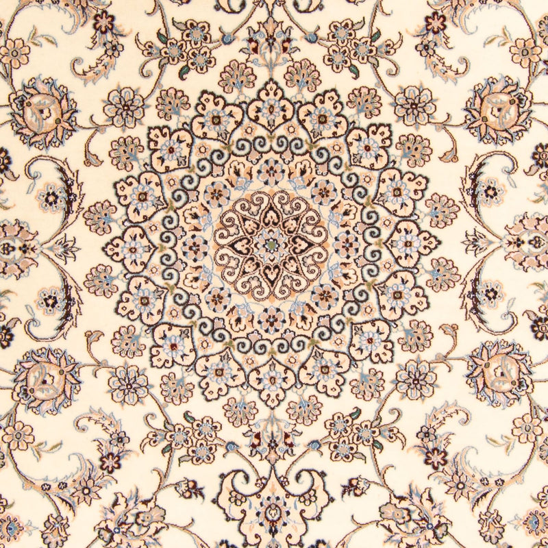 ナイン - 9la 絨毯 326x210cm - ペルシャ絨毯