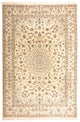 ナイン - 9la 絨毯 323x212cm - ペルシャ絨毯