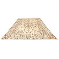 ナイン - 9la 絨毯 365x248cm - ペルシャ絨毯 – product image