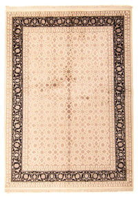 ビジャー 絨毯 205x145cm - ペルシャ絨毯 – product image
