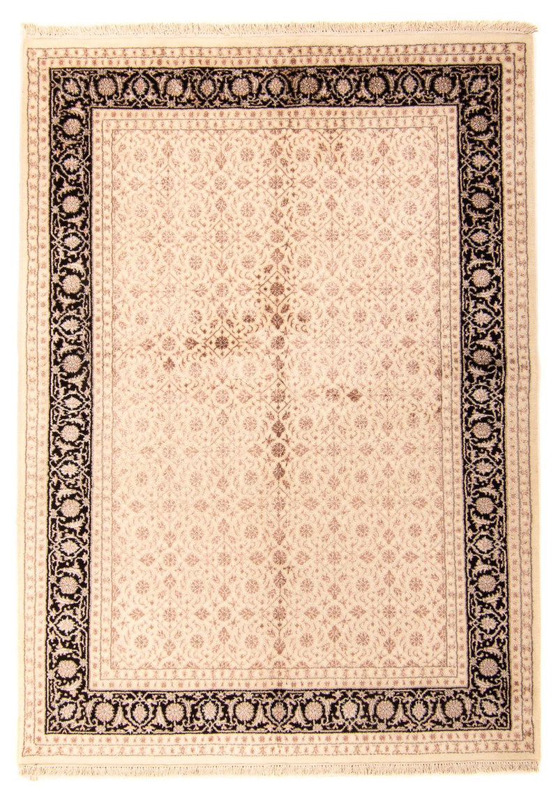 ビジャー 絨毯 205x145cm - ペルシャ絨毯