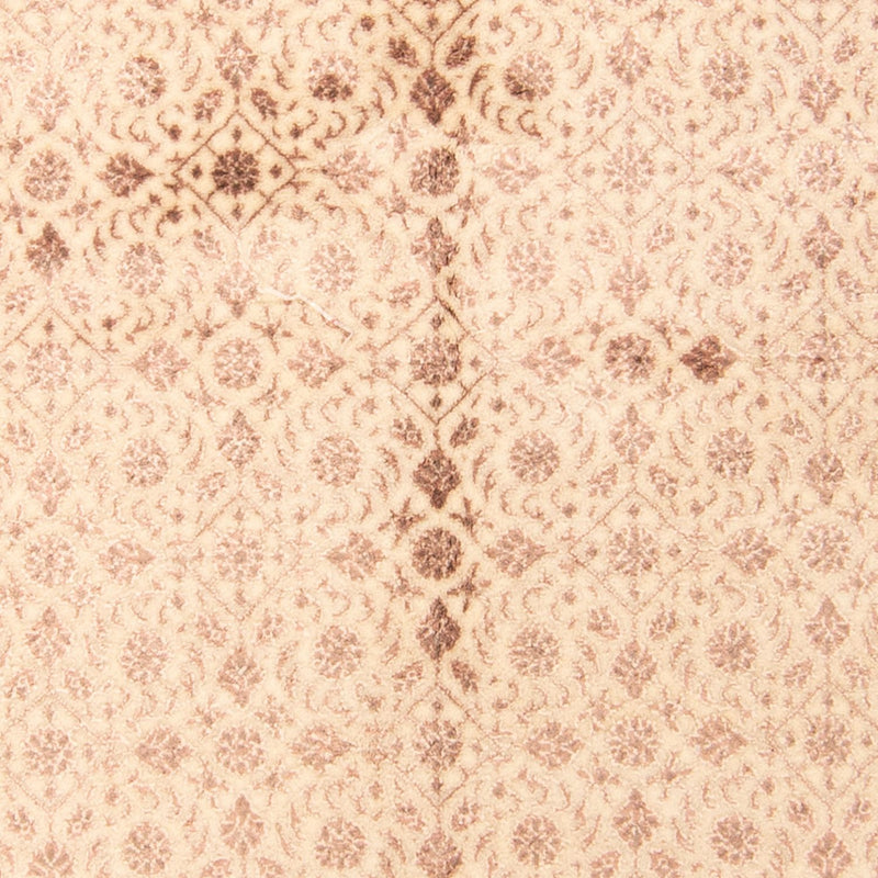ビジャー 絨毯 205x145cm - ペルシャ絨毯