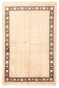 ビジャー 絨毯 244x168cm - ペルシャ絨毯 – product image