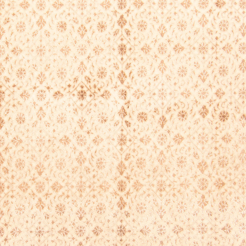 ビジャー 絨毯 244x168cm - ペルシャ絨毯