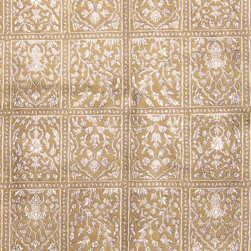 デザイナー絨毯 252x168cm - デザイナーラグ