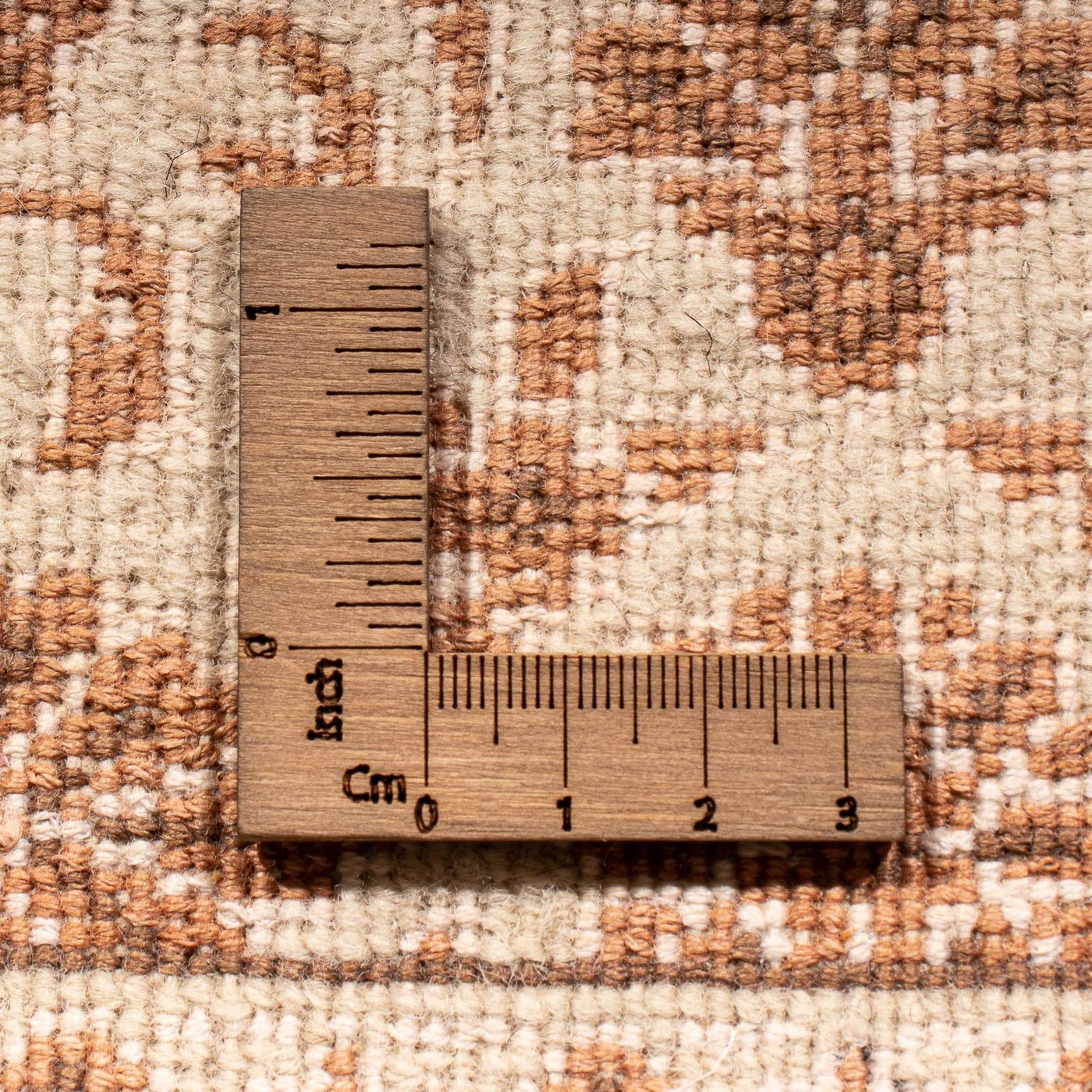 ビジャー 絨毯 362x81cm - ペルシャ絨毯