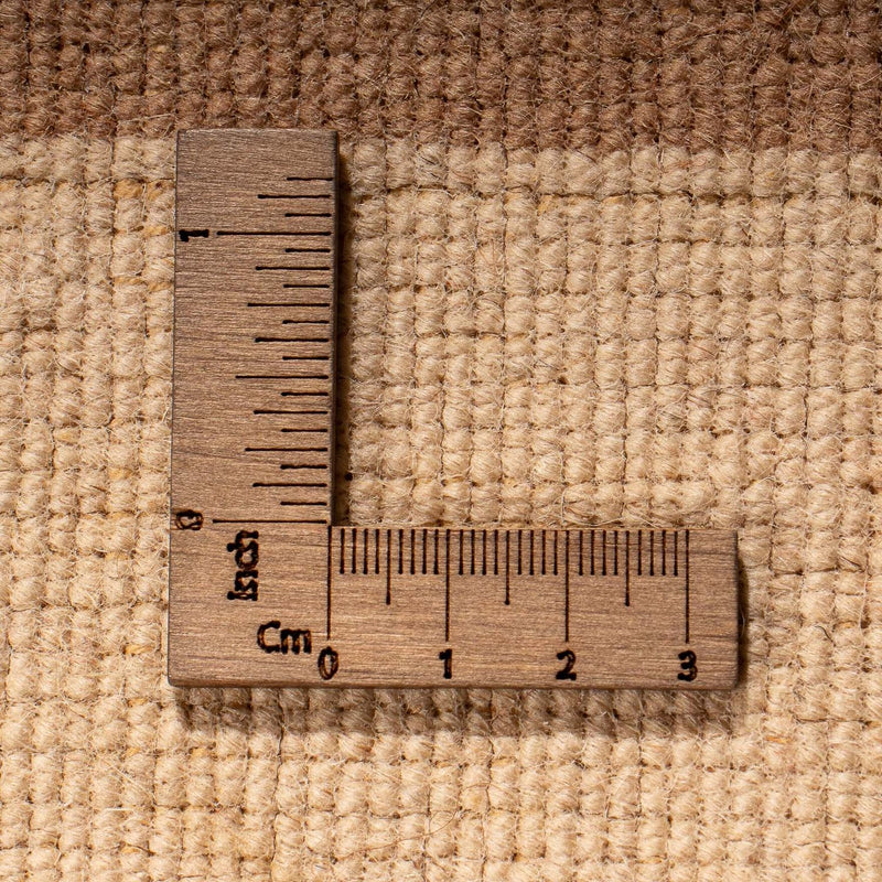 ギャベ・ルーム 絨毯 179x125cm - ウールラグ