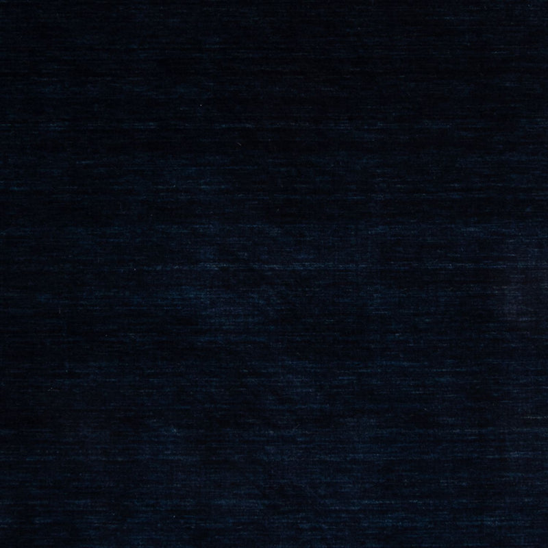 ギャベ・ルーム 絨毯 296x206cm - ウールラグ