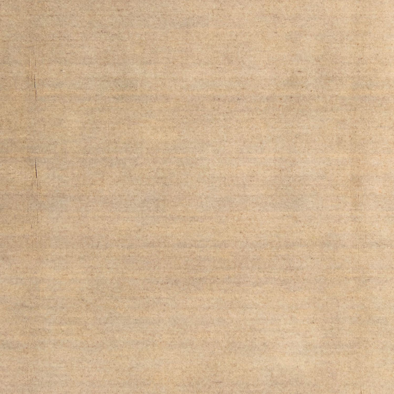 ギャベ・ルーム 絨毯 232x174cm - ウールラグ