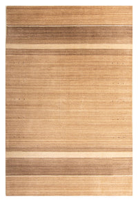 ギャベ・ルーム 絨毯 242x152cm - ウールラグ – product image