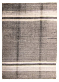 ギャベ・ルーム 絨毯 244x174cm - ウールラグ – product image