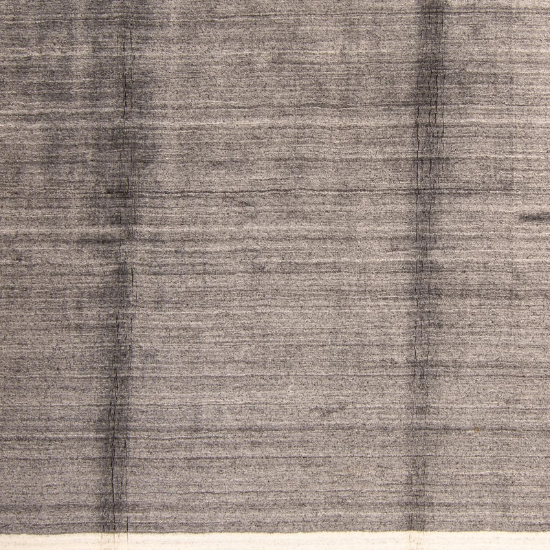 ギャベ・ルーム 絨毯 244x174cm - ウールラグ