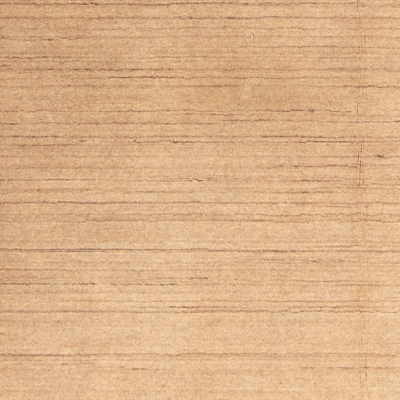 ギャベ・ルーム 絨毯 240x170cm - ウールラグ