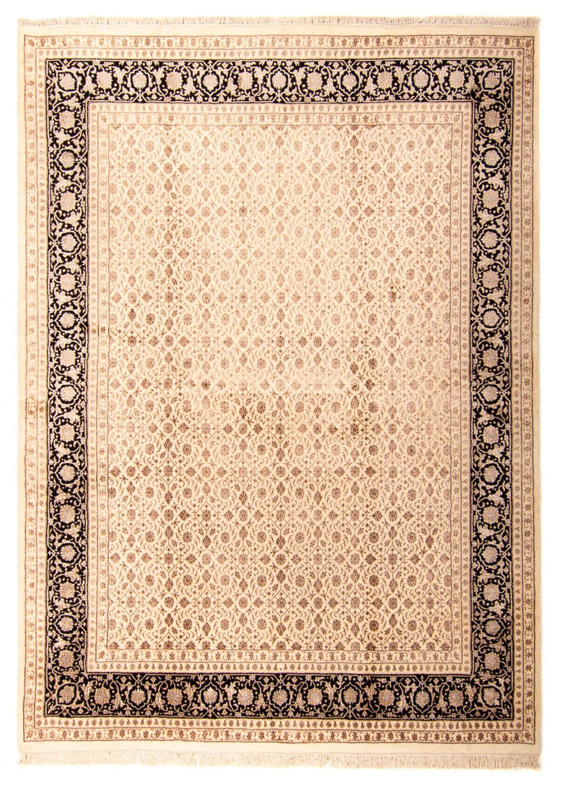 ビジャー 絨毯 334x260cm - ペルシャ絨毯