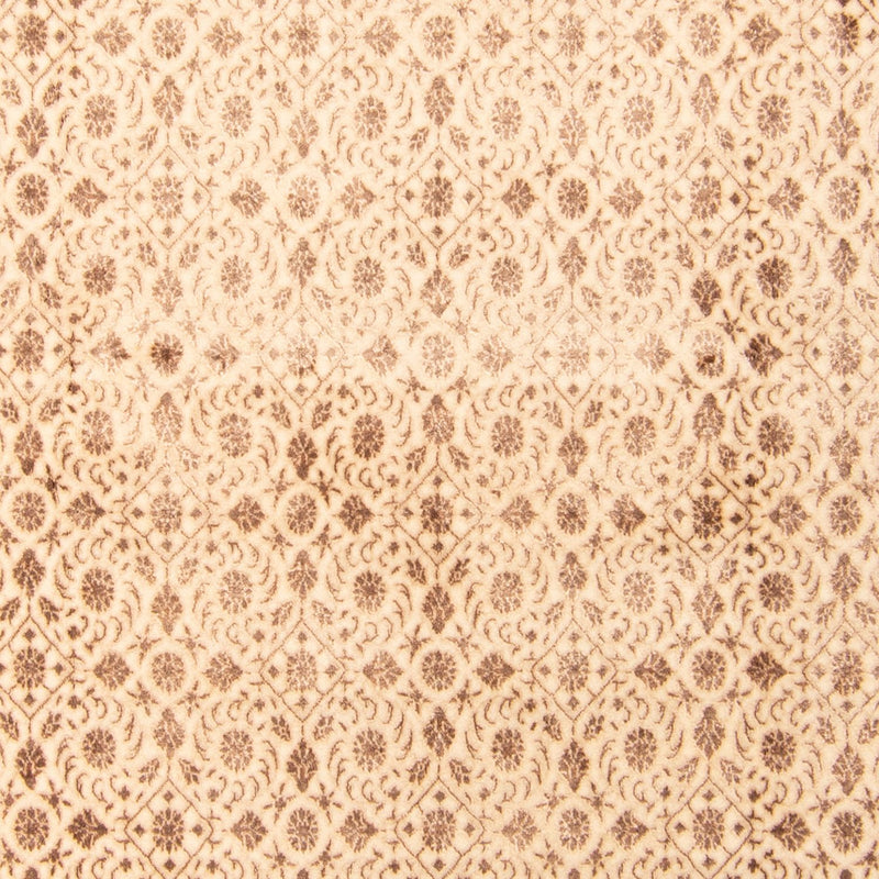 ビジャー 絨毯 334x260cm - ペルシャ絨毯