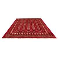 パキスタン絨毯 320x248cm - オリエンタル絨毯 – product image