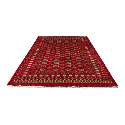 パキスタン絨毯 208x307cm - オリエンタル絨毯